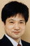 Junichi Sugawara
