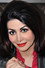 Hind Kamil
