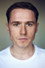 Joel MacCormack