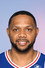Eric Gordon