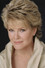 Gloria Loring