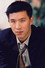 Richard Lee