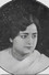 Nibhanani Devi