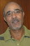 Jeffery Dujon