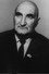Aghahuseyn Javadov