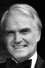 Dennis Patrick