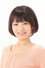Maina Shimagata