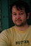 Ray Prewitt