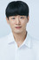 Hwang Yoon-sung