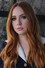 Karen Gillan