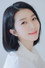 Kim Ji-hyun