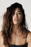 Jennifer Cheon Garcia