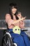 Tomoka Igari