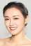 Bowie Cheung