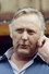 Peter Taylor