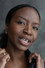 Diveen Henry