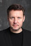 Sergey Maslennikov