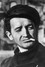 Woody Guthrie