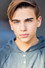 Nicholas Ryan Hernandez