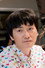 Chun-Min Yao