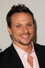 Drew Lachey