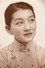 Meiyun Yuan