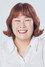 Kim Min-kyoung