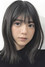 Nao Tomisato