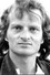 Florian Fricke