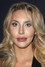 Chloe Lattanzi