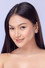 Lea Bernabe
