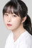 Cho Hyun-young