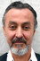 Alain Kouhani