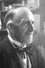 Gustave Hamilton