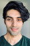 Sufi Malhotra