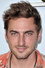 Kendall Schmidt