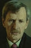 Eduard Goryachiy