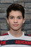 Alexandre Perreault