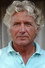 Stefano Davanzati