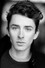 Matthew Beard