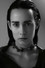 Rebecka Nyman