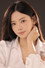 Rachel Lam Hei-Tung