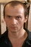 Boris Kantemirov