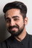 Ayushmann Khurrana