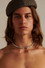 Fernando Casablancas