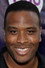 Imari Williams
