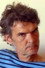 Philippe van Herwijnen