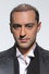Thanasis Alevras