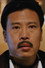 Yeung Chak-Lam