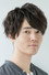 Wataru Komada